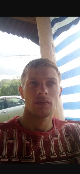  ,   Genek, 34 ,     , c 