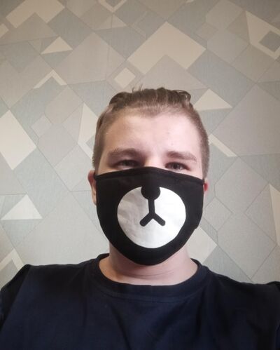  ,   , 23 ,  