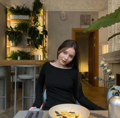  Utopia,   , 23 ,   ,   