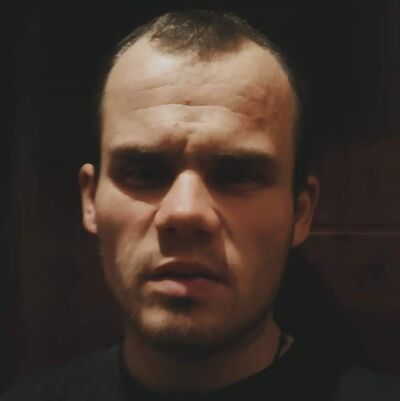  ,   Vitalik, 30 ,   ,   , c 