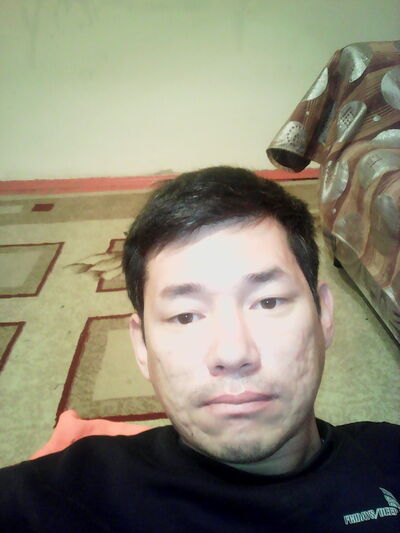  ,   , 43 ,   