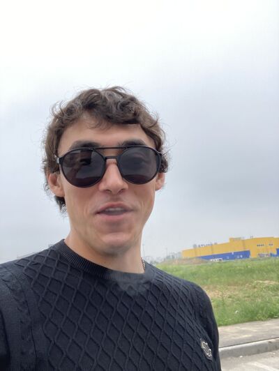  ,   Maks, 23 ,   ,   