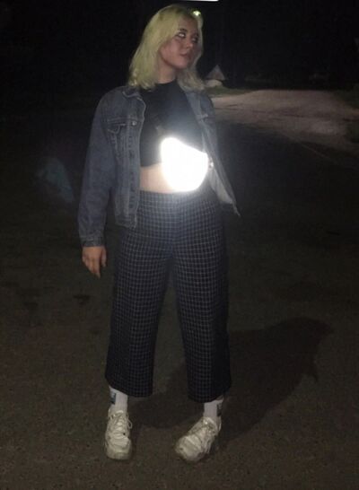  ,   , 21 ,   c 
