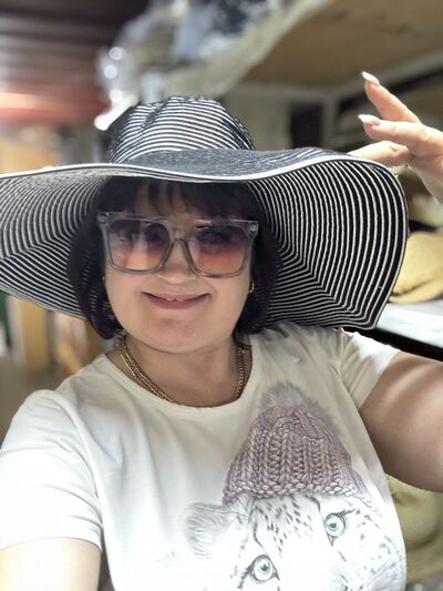  ,   , 51 ,   ,   , c , 