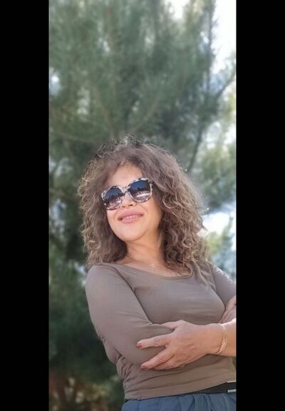  Kristianstad,   , 97 ,   ,   , c 