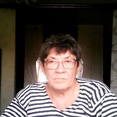  ,   , 66 ,   ,   