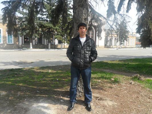  -,   , 50 ,   ,   , c , 