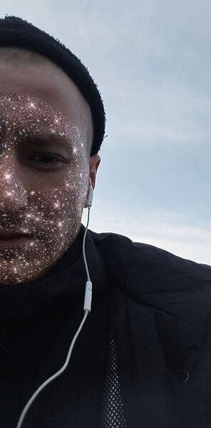  ,   Vlad, 25 ,   ,   , c 