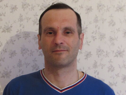  ,   , 47 ,   