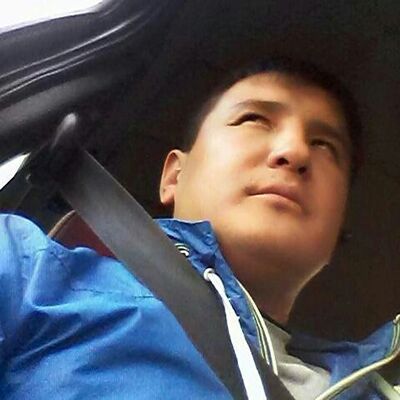  ,   MukhammedAli, 43 ,   ,   , c 