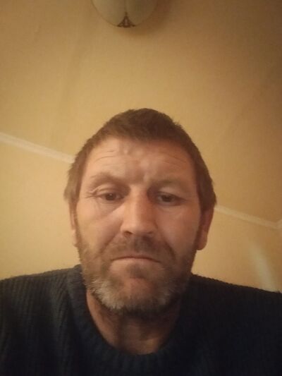  -,   , 45 ,   c , 