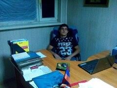  ,   Narek, 34 ,   ,   , c 