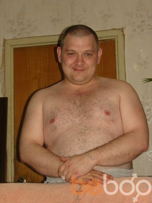  ,   , 52 ,     , c 