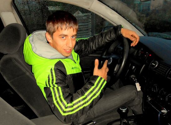  -,   , 26 ,   ,   , c 