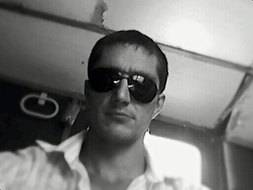  ,   , 44 ,   