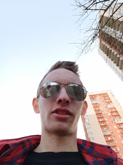  ,   , 26 ,   ,   , c 