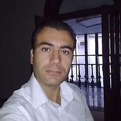  Sombor,   , 46 ,   ,   , 
