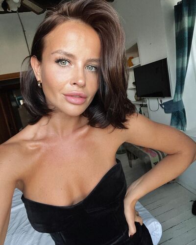  Vernouillet,   , 32 ,   ,   