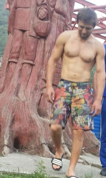  ,   Matador, 35 ,   ,   , c 