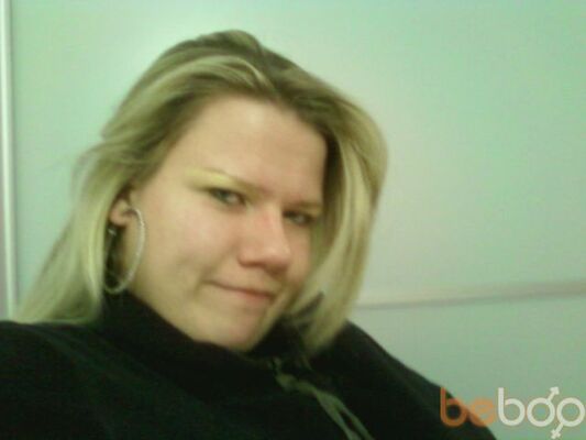  ,   , 35 ,     , c 