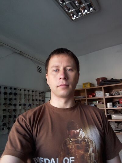  ,   , 39 ,     , c 