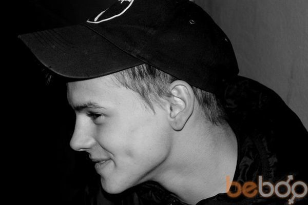 ���������� ������, ���� ������� ����, 32 ����, ������������ ��� ������