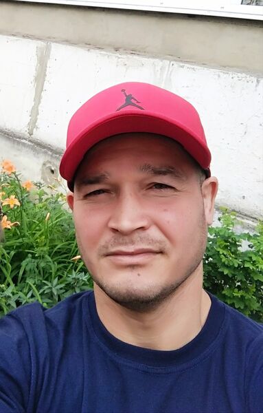  ,   Ildar, 38 ,   ,   , c 