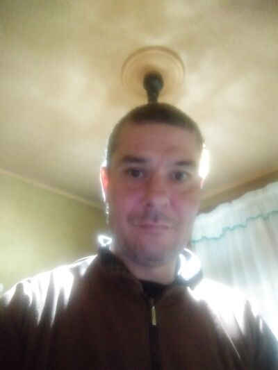  ,   , 40 ,   ,   , c , 