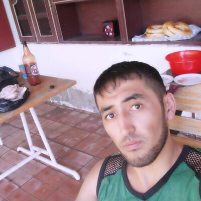  ,   Alisher, 32 ,   ,   , c 