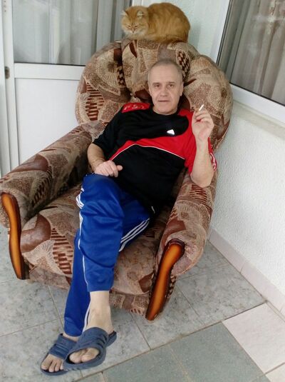  ,   , 62 ,   