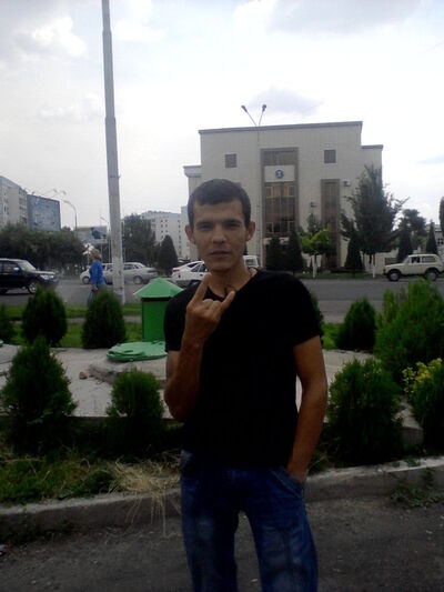  ,   Demon, 36 ,   ,   , c 