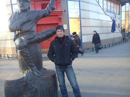  ,   Husniddin, 36 ,   ,   , c 