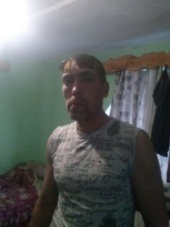  ,   , 47 ,   ,   , c 
