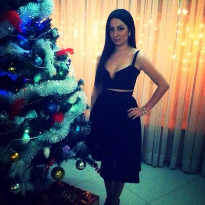  ,   Lyudmila, 29 ,   ,   , c 