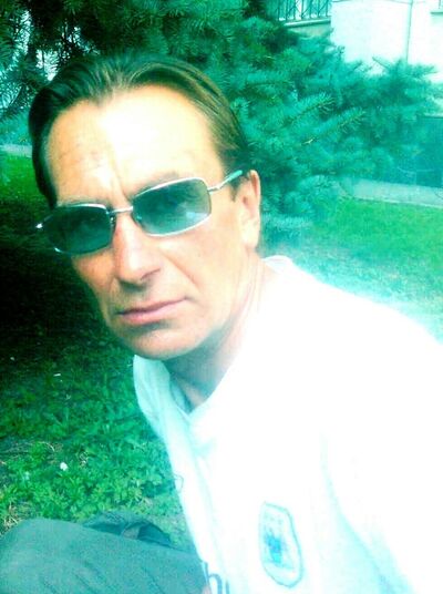  ,   KOSTA, 49 ,   ,   , c 