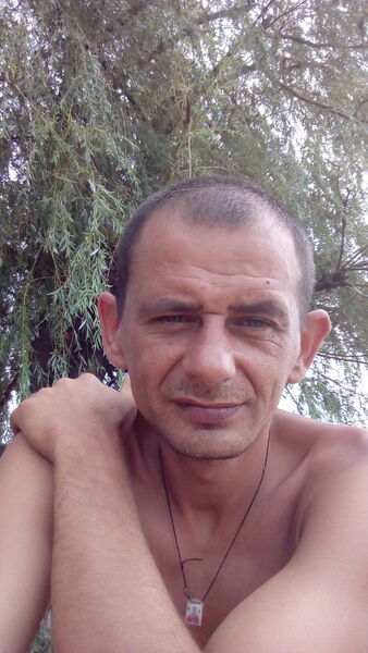   ,   Mihail, 46 ,   ,   , c 