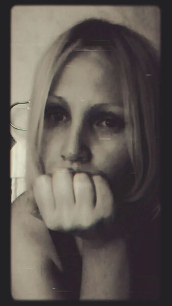  ,   , 40 ,   ,   , 