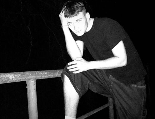  ,   , 22 ,     , 