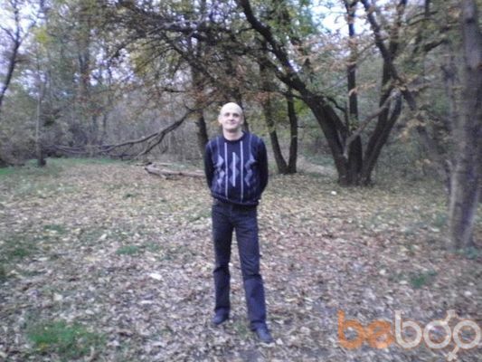  ,   , 57 ,  