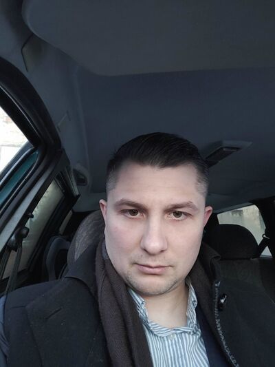 ,   , 37 ,   