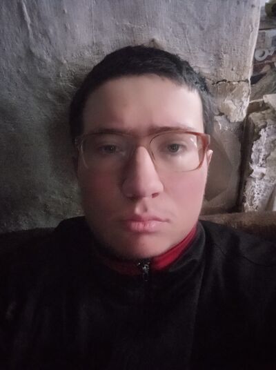  ,   , 23 ,   ,   , c 