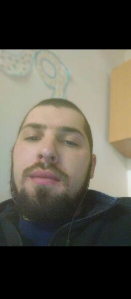  ,   , 29 ,  