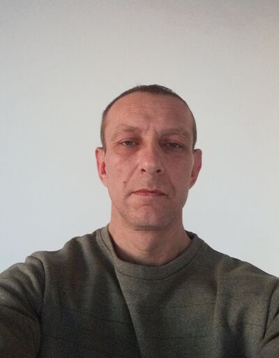  ,   , 52 ,   c 