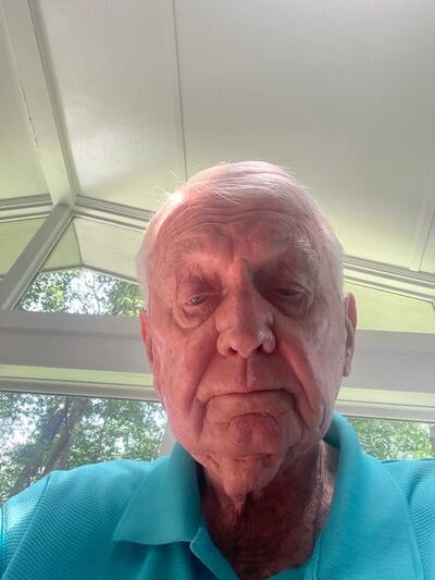  ,   , 68 ,   ,   