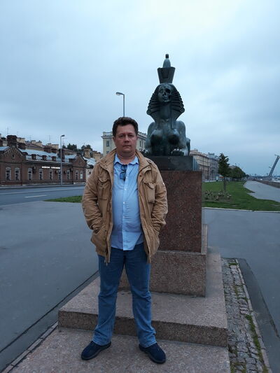  ,   , 48 ,   ,   
