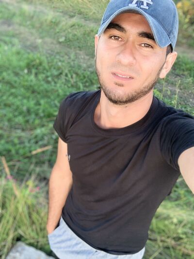  --,   , 27 ,   ,   