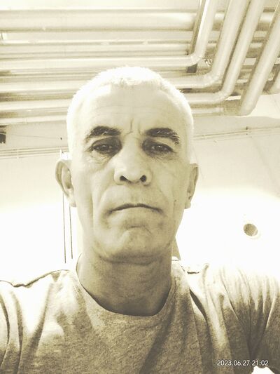  ,   , 52 ,     , c , 