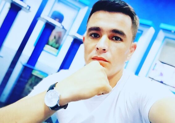  -,   , 32 ,   ,   , c 