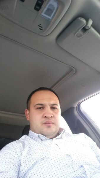  ,   Sayrob, 34 ,   ,   , c , 