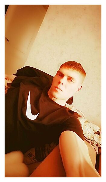 ,   , 31 ,   c 
